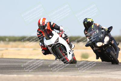 media/Sep-08-2024-Pacific Track Time (Sun) [[e80823a591]]/C Group/1040am (Sweeper)/